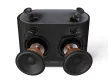 DENON DENON HOME 400 EISA DÍJ - CHARCOAL