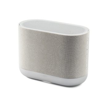 DENON DENON HOME 400 STONE