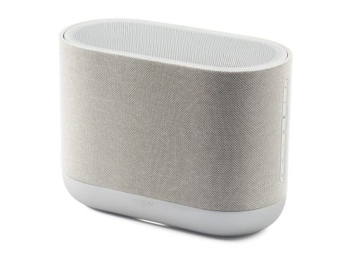 DENON DENON HOME 400 STONE