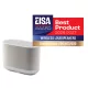 DENON DENON HOME 400 EISA DÍJ - STONE