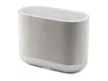 DENON DENON HOME 400 EISA DÍJ - STONE