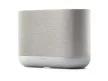 DENON DENON HOME 400 EISA DÍJ - STONE