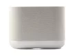 DENON DENON HOME 400 EISA DÍJ - STONE