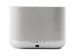DENON DENON HOME 400 EISA DÍJ - STONE