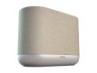 DENON DENON HOME 400 STONE