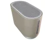 DENON DENON HOME 400 EISA DÍJ - STONE