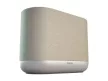 DENON DENON HOME 400 EISA DÍJ - STONE
