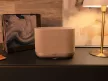 DENON DENON HOME 400 EISA DÍJ - STONE