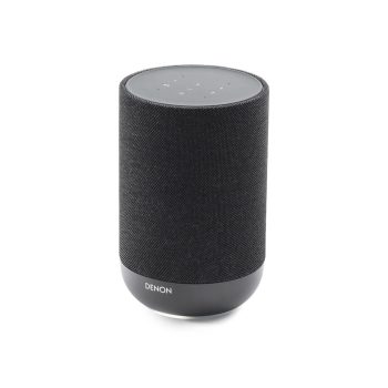 DENON DENON HOME 200 CHARCOAL
