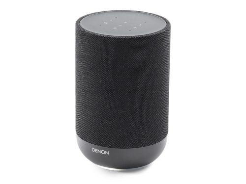 DENON DENON HOME 200 CHARCOAL