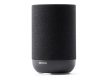 DENON DENON HOME 200 CHARCOAL