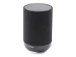 DENON DENON HOME 200 EISA DÍJ - CHARCOAL