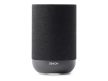 DENON DENON HOME 200 CHARCOAL