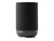 DENON DENON HOME 200 EISA DÍJ - CHARCOAL
