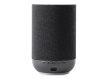 DENON DENON HOME 200 CHARCOAL