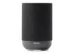 DENON DENON HOME 200 EISA DÍJ - CHARCOAL