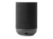 DENON DENON HOME 200 EISA DÍJ - CHARCOAL