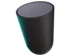 DENON DENON HOME 200 EISA DÍJ - CHARCOAL