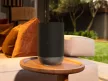 DENON DENON HOME 200 EISA DÍJ - CHARCOAL