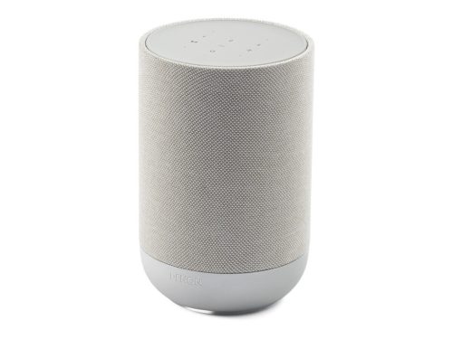 DENON DENON HOME 200 STONE