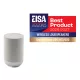 DENON DENON HOME 200 EISA DÍJ - STONE