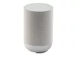 DENON DENON HOME 200 EISA DÍJ - STONE