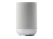 DENON DENON HOME 200 EISA DÍJ - STONE