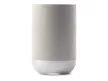 DENON DENON HOME 200 EISA DÍJ - STONE