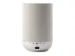 DENON DENON HOME 200 EISA DÍJ - STONE
