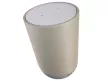 DENON DENON HOME 200 EISA DÍJ - STONE