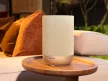 DENON DENON HOME 200 EISA DÍJ - STONE