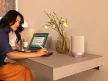 DENON DENON HOME 200 EISA DÍJ - STONE