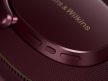 BOWERS & WILKINS PX7 S3 VINTAGE MAROON EISA DÍJAS BLUETOOTH FEJHALLGATÓ - VINTAGE MAROON