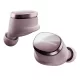 BOWERS & WILKINS Pi8 PALE MAUVE BLUETOOTH FÜLHALLGATÓ ZAJSZŰRSSEL