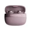 BOWERS & WILKINS Pi8 PALE MAUVE BLUETOOTH FÜLHALLGATÓ ZAJSZŰRSSEL