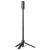JMGO PICO PLAY+ TRIPOD BLACK 