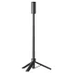 JMGO PICO PLAY+ TRIPOD BLACK 