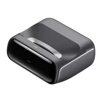 JMGO O2S ULTRA 4K DARK GREY 