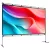 JMGO PORTABLE SCREEN 100 BLACK/WHITE 