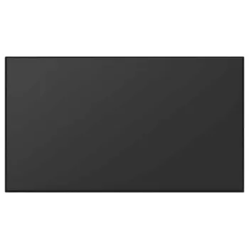 JMGO FRESNEL UST SCREEN 100 BLACK/GREY 