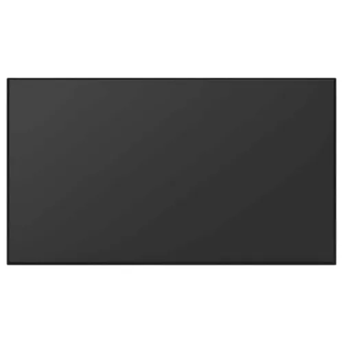 JMGO FRESNEL UST SCREEN 100 BLACK/GREY 