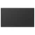 JMGO FRESNEL UST SCREEN 100 BLACK/GREY 