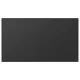 JMGO FRESNEL UST SCREEN 100 BLACK/GREY 