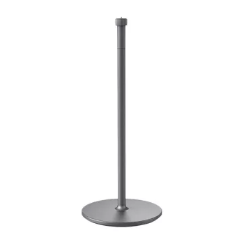   JMGO FLOOR STAND FOR HD PROJECTORS - PADLÓÁLLVÁNY MINI PROJEKTORHOZ