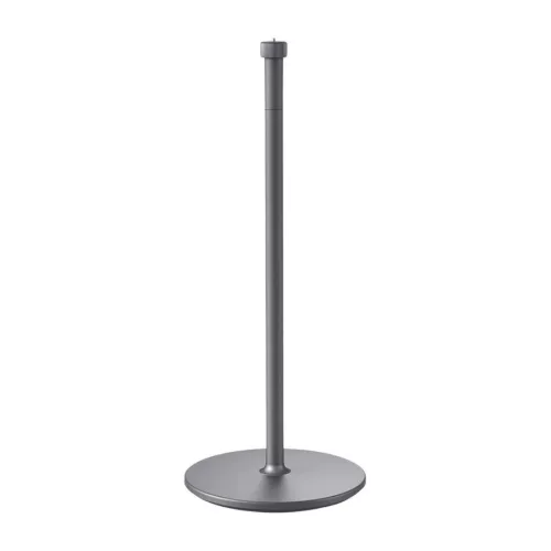 JMGO FLOOR STAND FOR HD PROJECTORS - PADLÓÁLLVÁNY MINI PROJEKTORHOZ