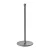 JMGO FLOOR STAND FOR HD PROJECTORS - PADLÓÁLLVÁNY MINI PROJEKTORHOZ