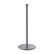 JMGO FLOOR STAND FOR HD PROJECTORS - PADLÓÁLLVÁNY MINI PROJEKTORHOZ