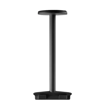   JMGO CEILING MOUNT FOR 4K PROJECTORS - MENNYEZETI TARTÓ PROJEKTORHOZ