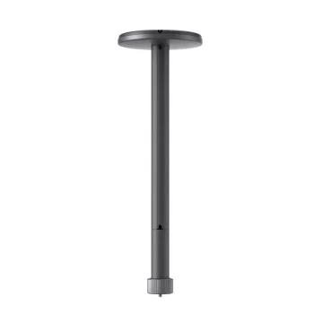   JMGO CEILING MOUNT FOR HD PROJECTORS - MENNYEZETI TARTÓ MINI PROJEKTOROKHOZ