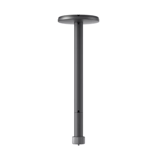 JMGO CEILING MOUNT FOR HD PROJECTORS - MENNYEZETI TARTÓ MINI PROJEKTOROKHOZ